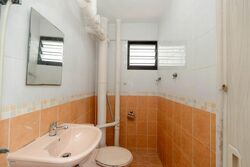 Blk 416 Sun Plaza View (Tampines), HDB 4 Rooms #498034611